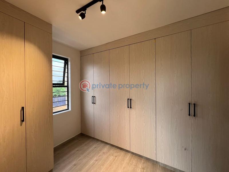 4 bedroom House For Sale Mugutha Ruiru Kiambu - 13