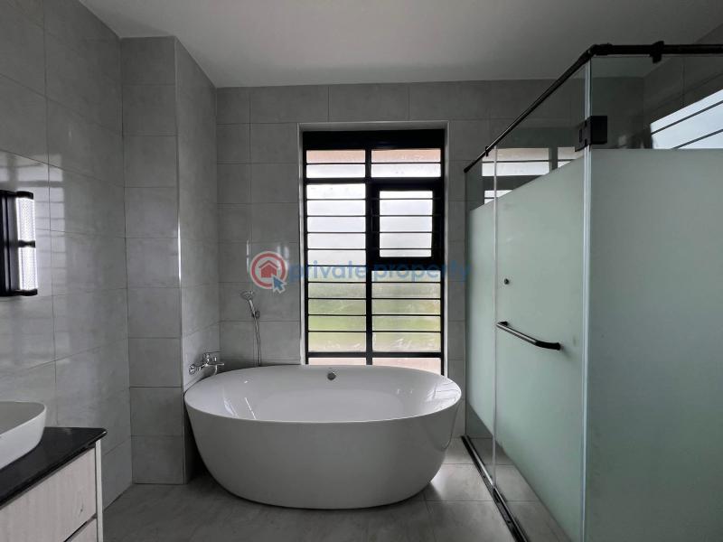 4 bedroom House For Sale mugutha Ruiru Kiambu - 12