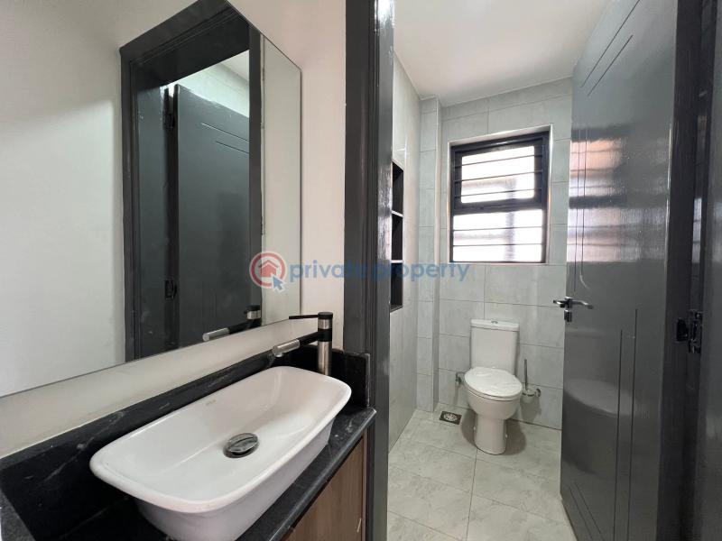 4 bedroom House For Sale mugutha Ruiru Kiambu - 9