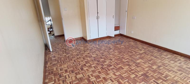 5 bedroom Townhouse For Rent Brookside Lane Brookside Westlands Nairobi - 6