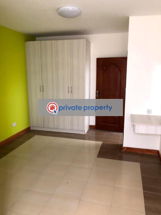 4 bedroom Townhouse For Sale &nbsp;athi River Athi River Machakos - 10
