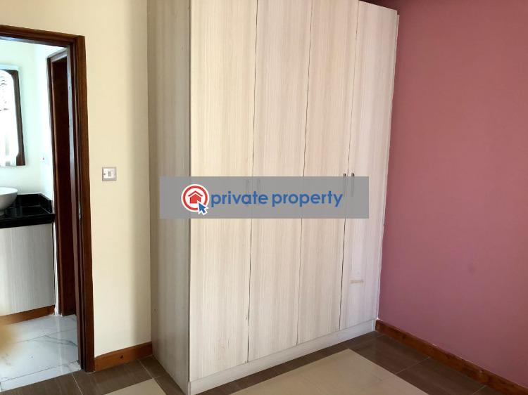 4 bedroom Townhouse For Sale &nbsp;athi River Athi River Machakos - 14