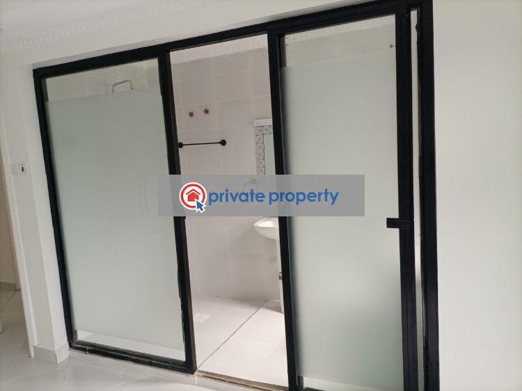 4 bedroom Townhouse For Sale &nbsp;ruiru Spur Mall Ruiru Kiambu - 7