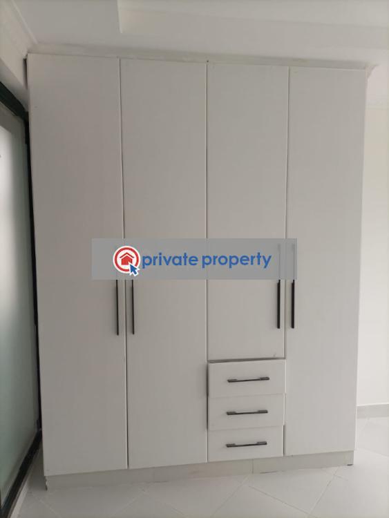 4 bedroom Townhouse For Sale &nbsp;ruiru Spur Mall Ruiru Kiambu - 1