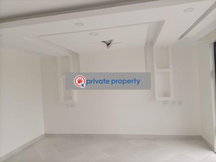 4 bedroom Townhouse For Sale &nbsp;ruiru Spur Mall Ruiru Kiambu - 12