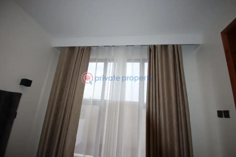 4 bedroom House For Sale 800 Meters Off Thika Super Highway Nairobi. Ruiru Kiambu - 12