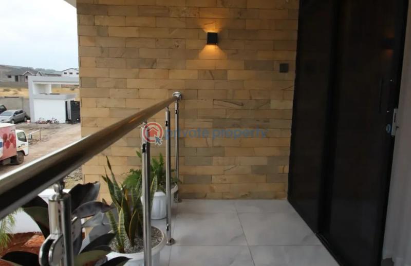 4 bedroom House For Sale ruiru Kiambu - 13