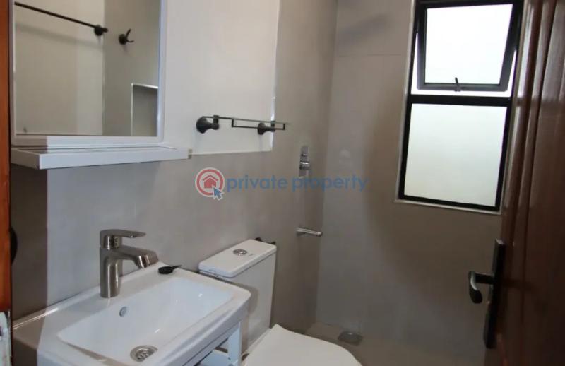 4 bedroom House For Sale 800 Meters Off Thika Super Highway Nairobi. Ruiru Kiambu - 8
