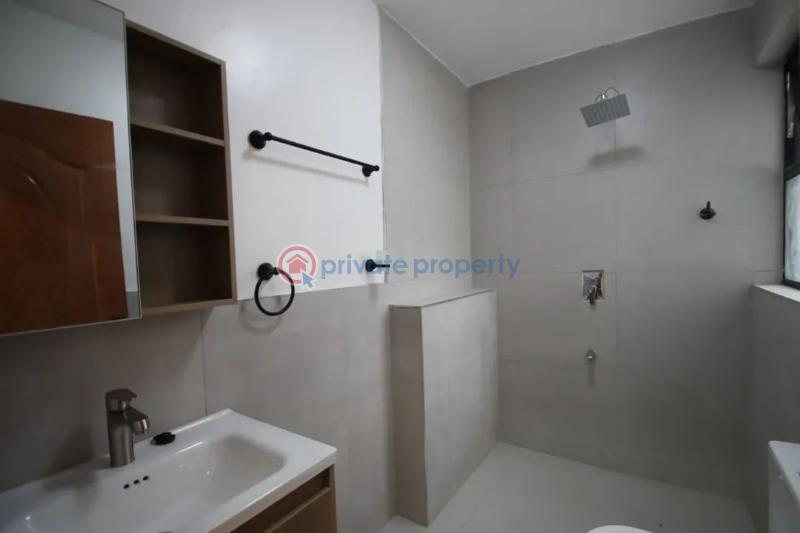 4 bedroom House For Sale Ruiru Kiambu - 8