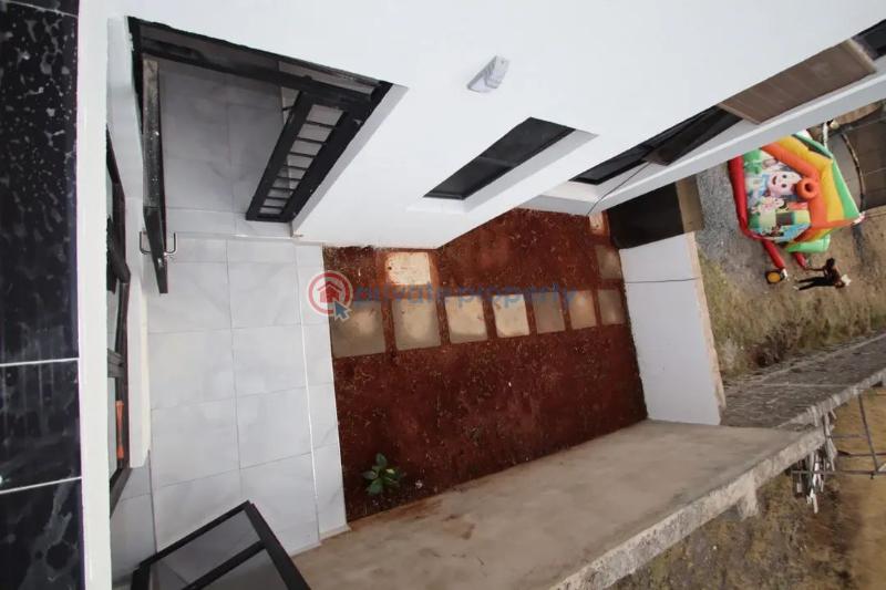 4 bedroom House For Sale Ruiru Kiambu - 2