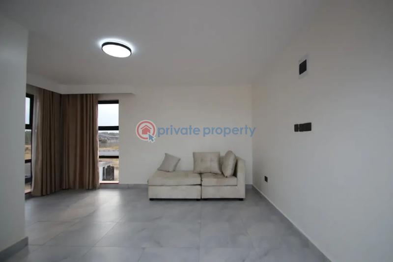 4 bedroom House For Sale ruiru Kiambu - 14