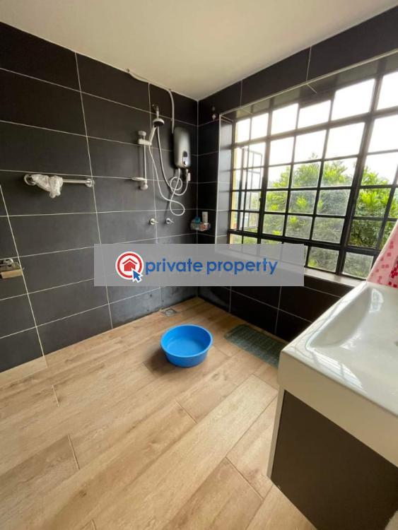 4 bedroom House For Sale &nbsp;redhill Westlands Nairobi - 20