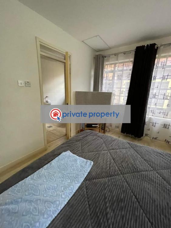 4 bedroom House For Sale &nbsp;redhill Westlands Nairobi - 17