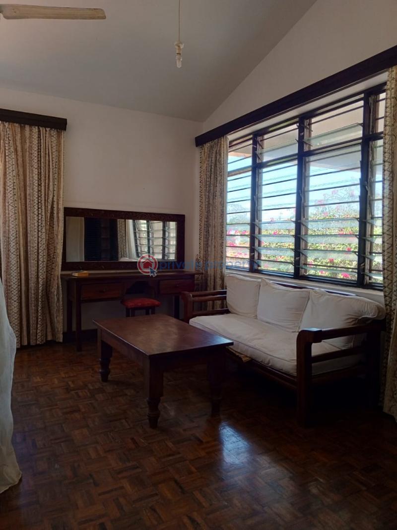 4 bedroom House For Sale Kikambala Mtwapa Kilifi - 28