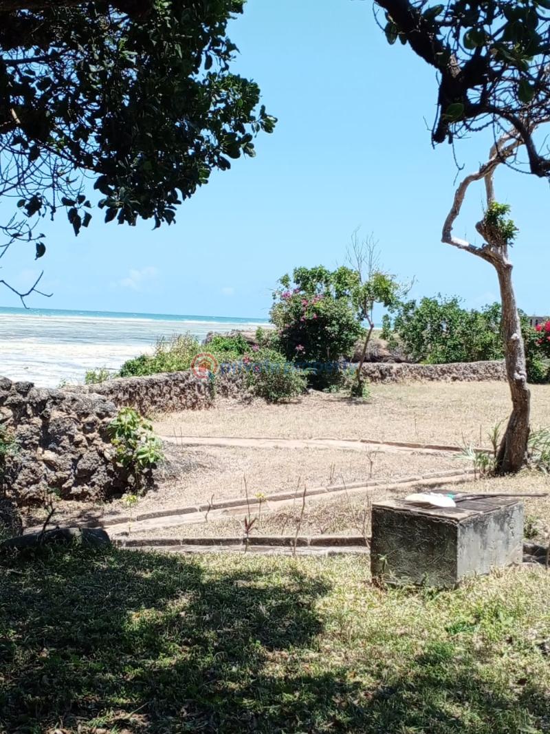 4 bedroom House For Sale Kikambala Mtwapa Kilifi - 12