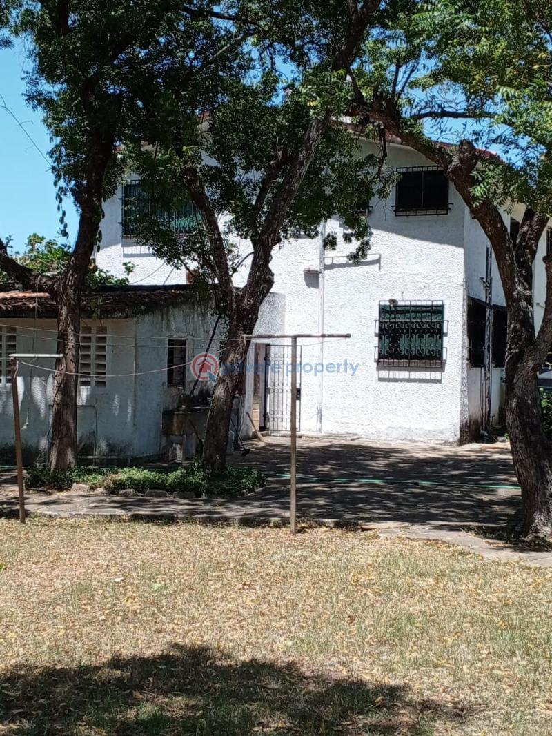 4 bedroom House For Sale Kikambala Mtwapa Kilifi - 8