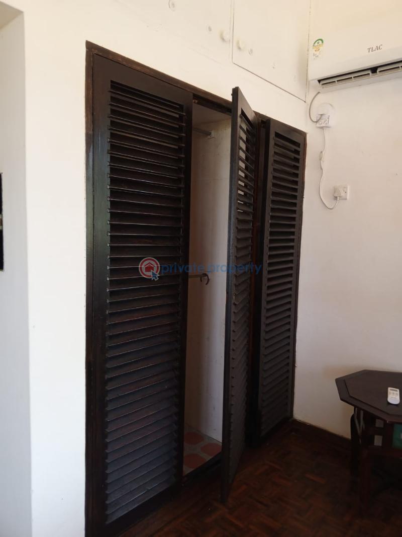 4 bedroom House For Sale Kikambala Mtwapa Kilifi - 27