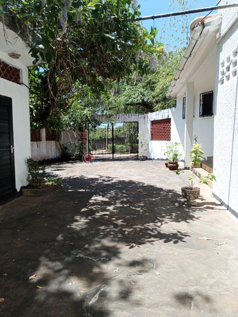 4 bedroom House For Sale Kikambala Mtwapa Kilifi - 10