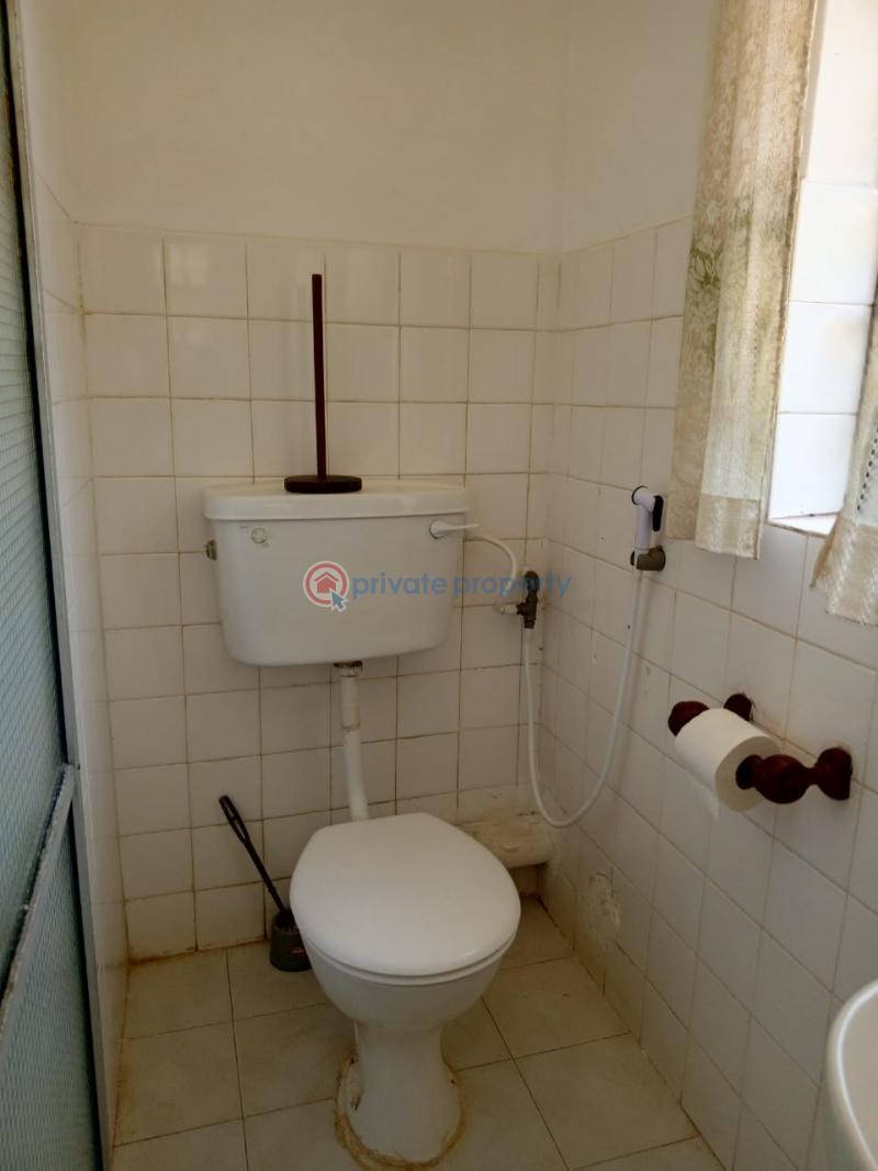 4 bedroom House For Sale Kikambala Mtwapa Kilifi - 24
