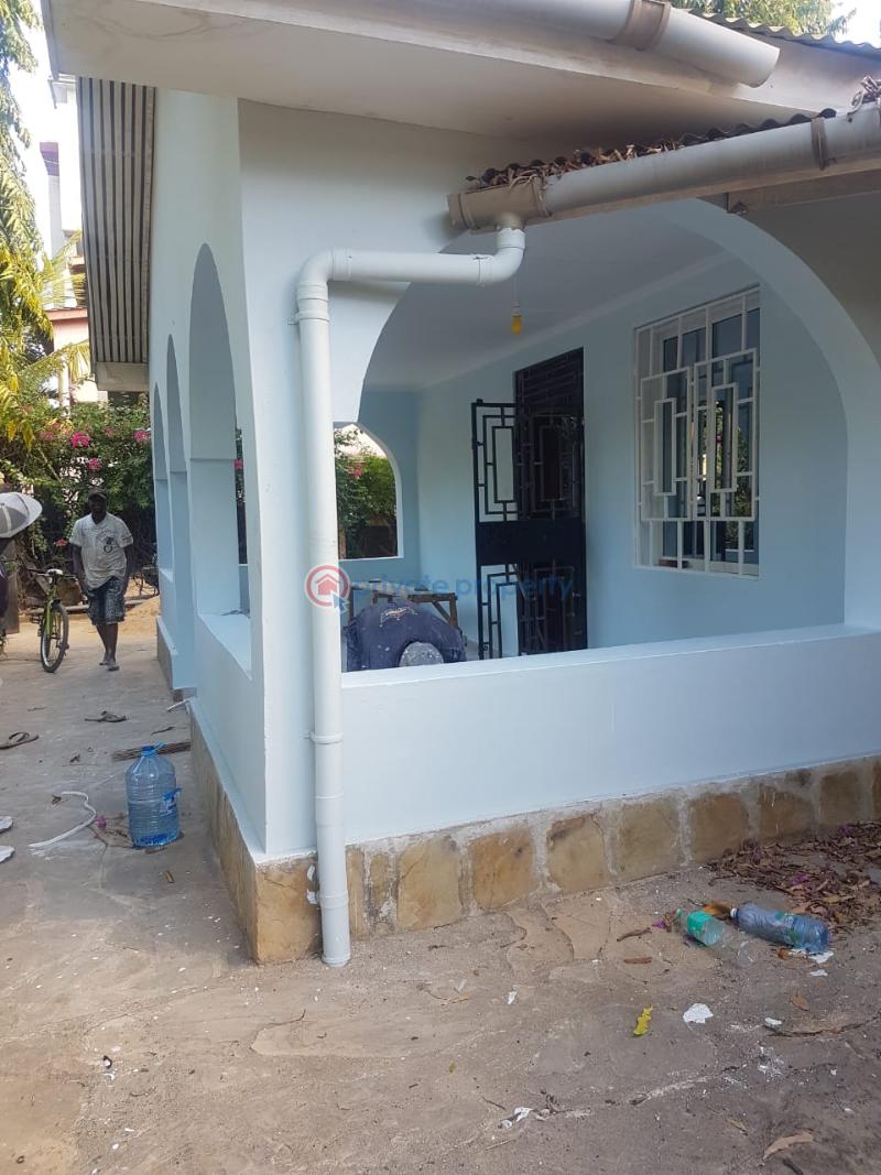 4 bedroom House For Sale Mtwapa La Marina Mtwapa Kilifi - 8