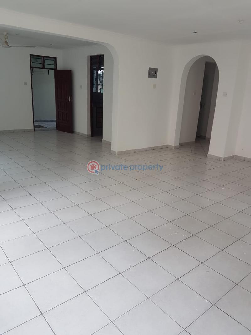 4 bedroom House For Sale Mtwapa La Marina Mtwapa Kilifi - 22