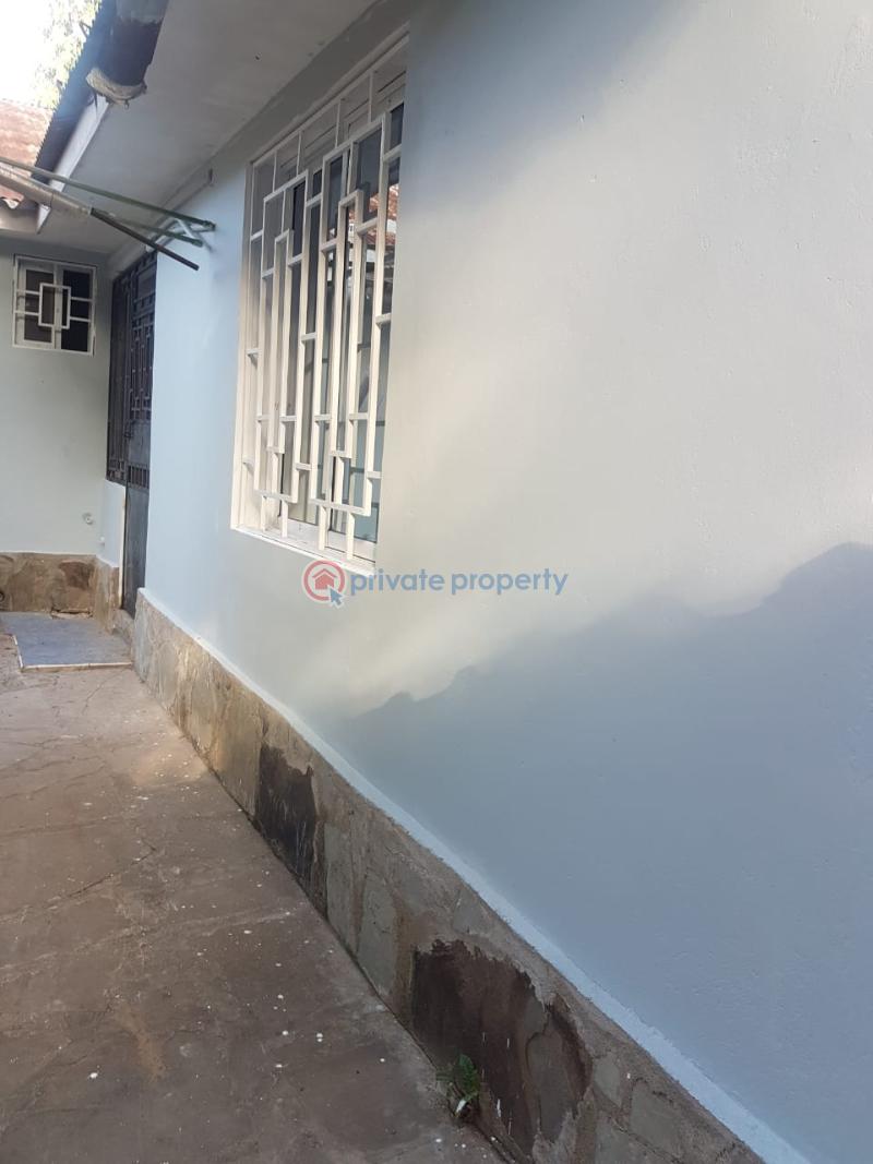4 bedroom House For Sale Mtwapa La Marina Mtwapa Kilifi - 4