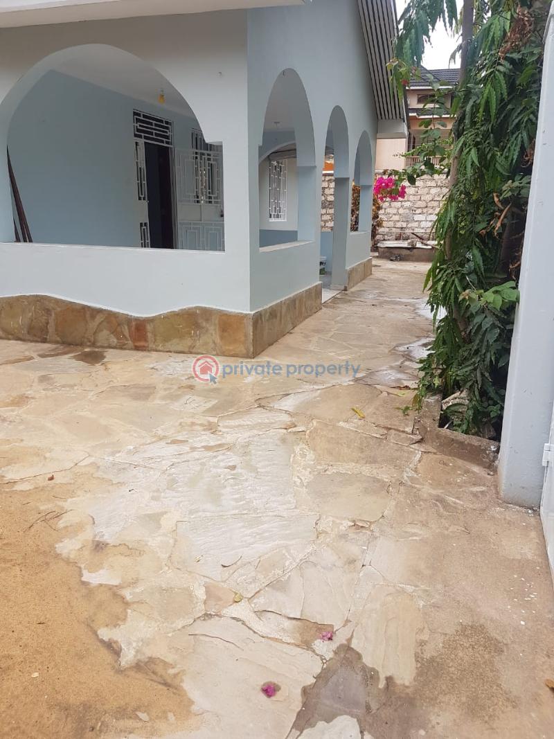 4 bedroom House For Sale Mtwapa La Marina Mtwapa Kilifi - 26