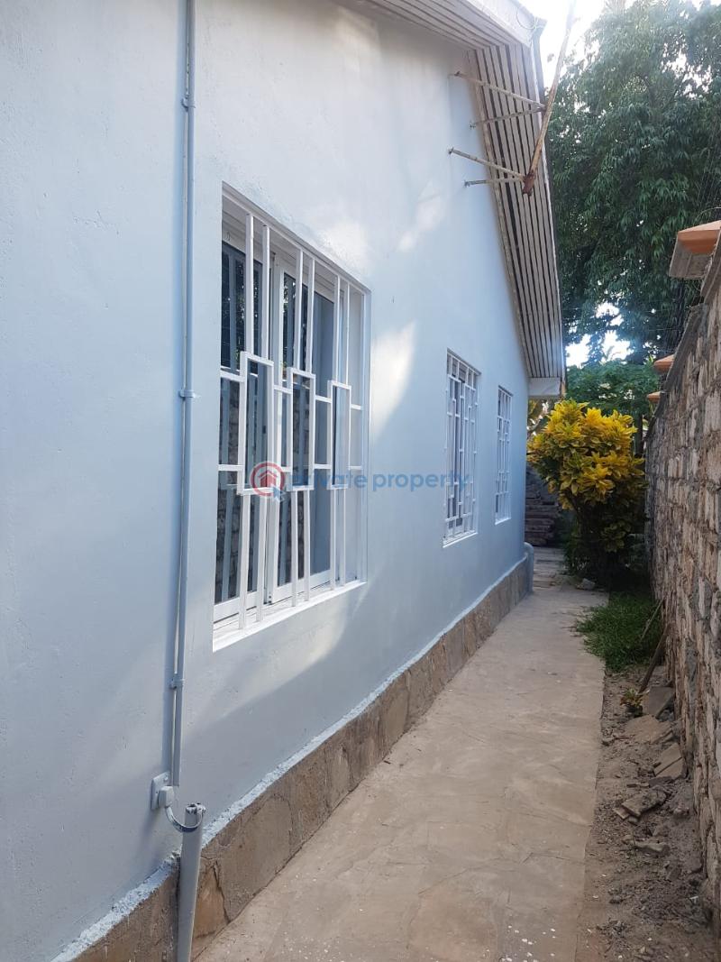 4 bedroom House For Sale Mtwapa La Marina Mtwapa Kilifi - 5