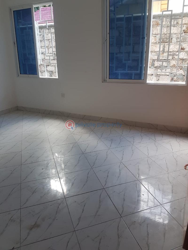 4 bedroom House For Sale Mtwapa La Marina Mtwapa Kilifi - 11