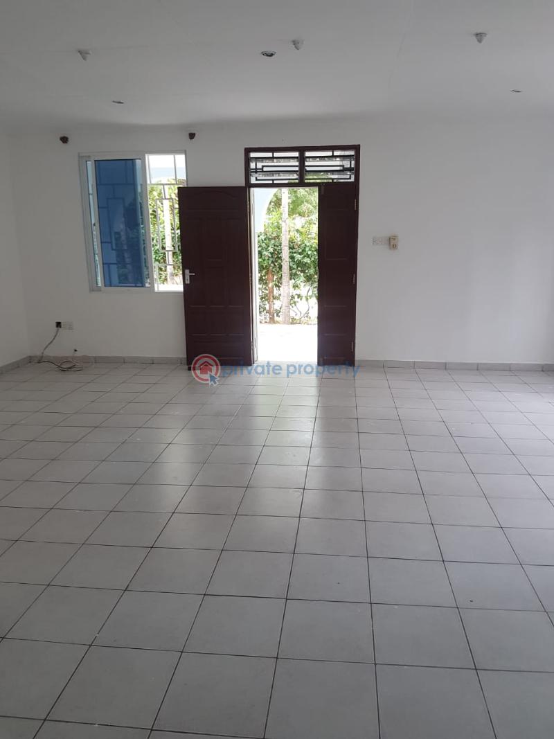 4 bedroom House For Sale Mtwapa La Marina Mtwapa Kilifi - 21