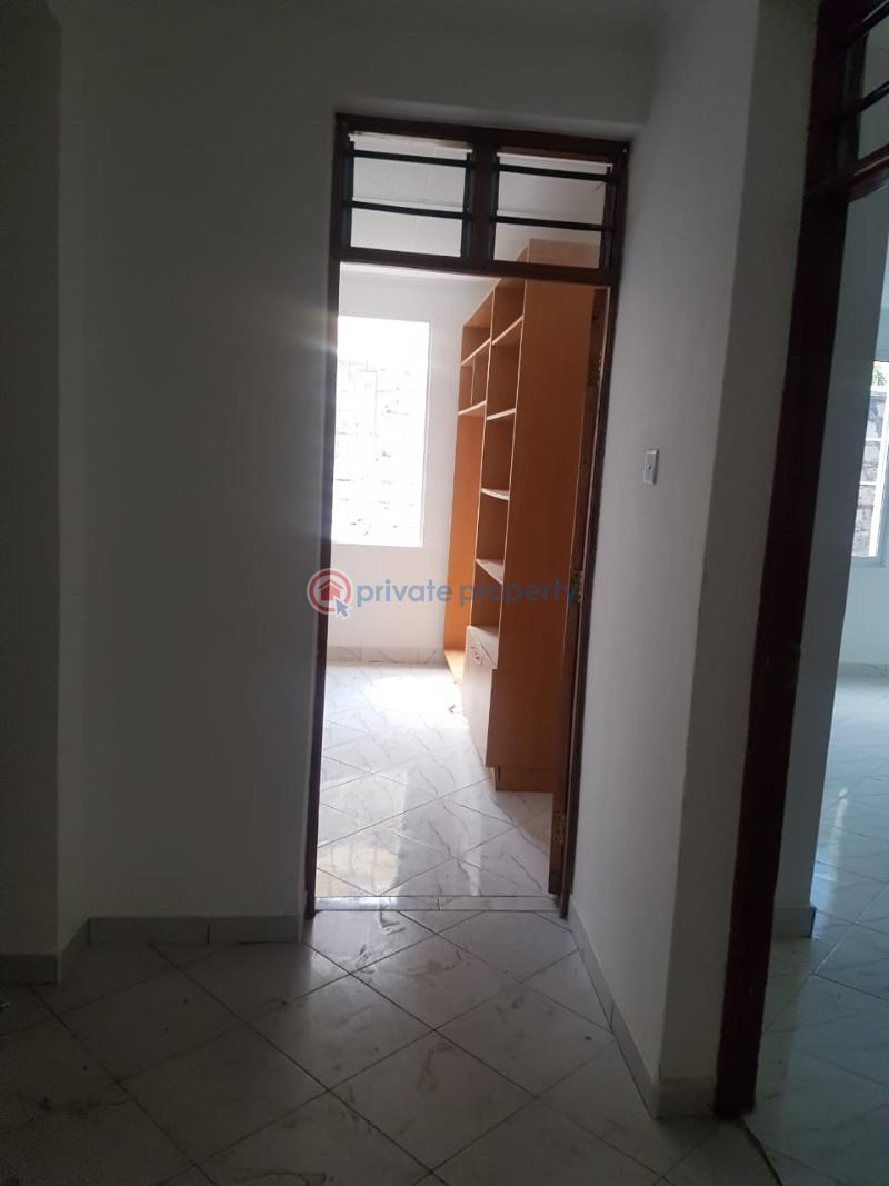4 bedroom House For Sale Mtwapa La Marina Mtwapa Kilifi - 9