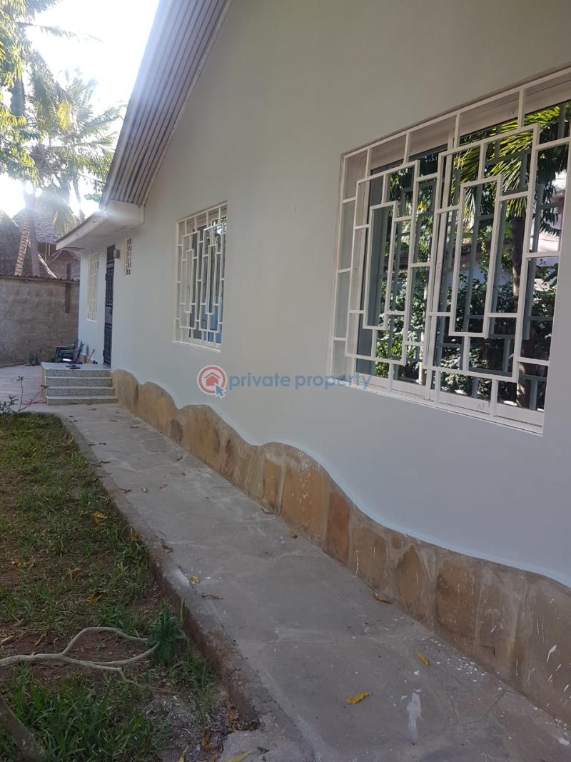 4 bedroom House For Sale Mtwapa La Marina Mtwapa Kilifi - 27