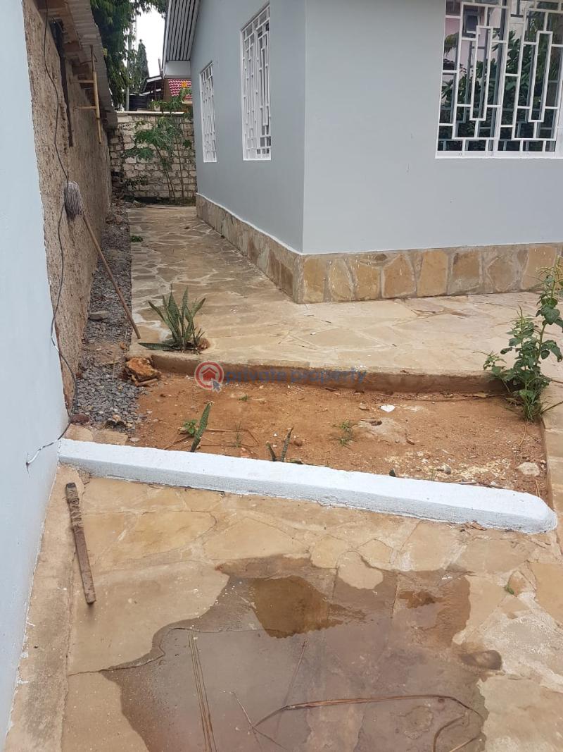 4 bedroom House For Sale Mtwapa La Marina Mtwapa Kilifi - 23