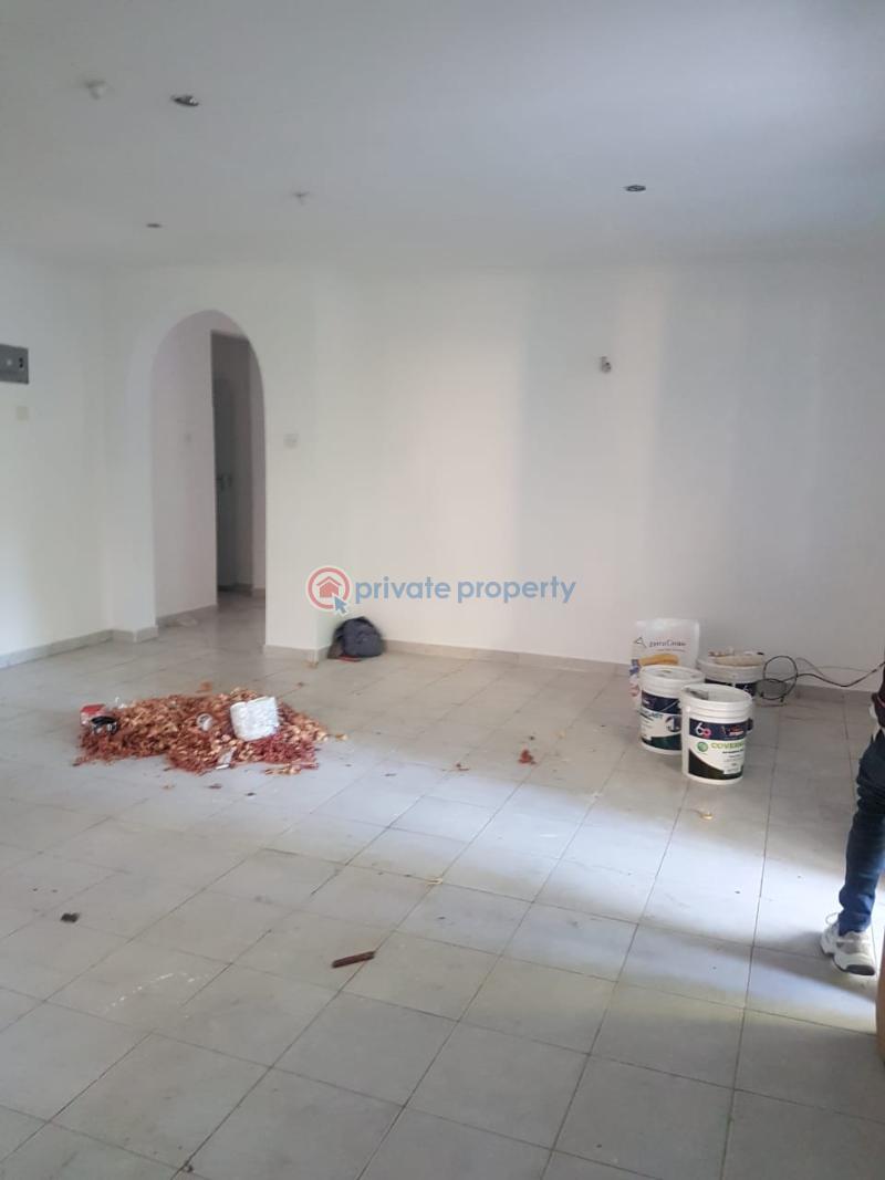 4 bedroom House For Sale Mtwapa La Marina Mtwapa Kilifi - 15
