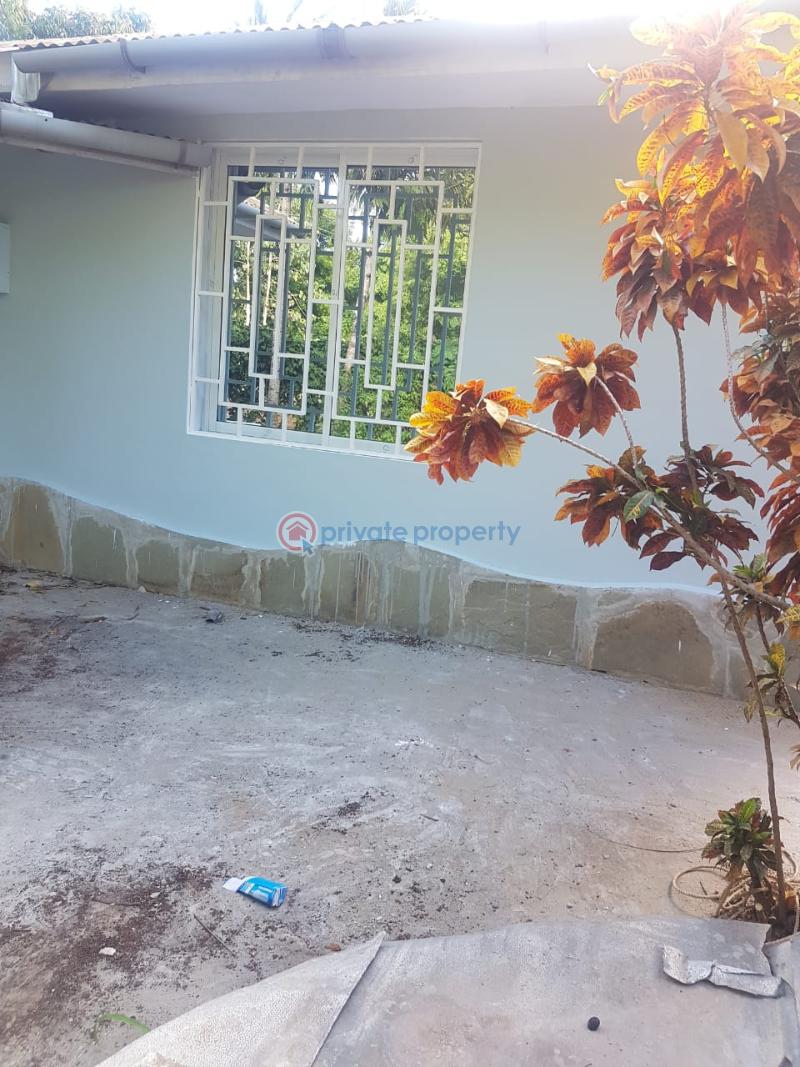 4 bedroom House For Sale Mtwapa La Marina Mtwapa Kilifi - 7