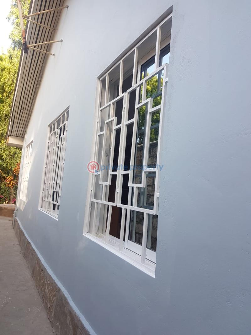 4 bedroom House For Sale Mtwapa La Marina Mtwapa Kilifi - 3
