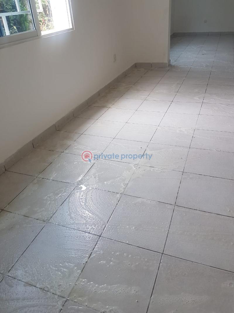4 bedroom House For Sale Mtwapa La Marina Mtwapa Kilifi - 17