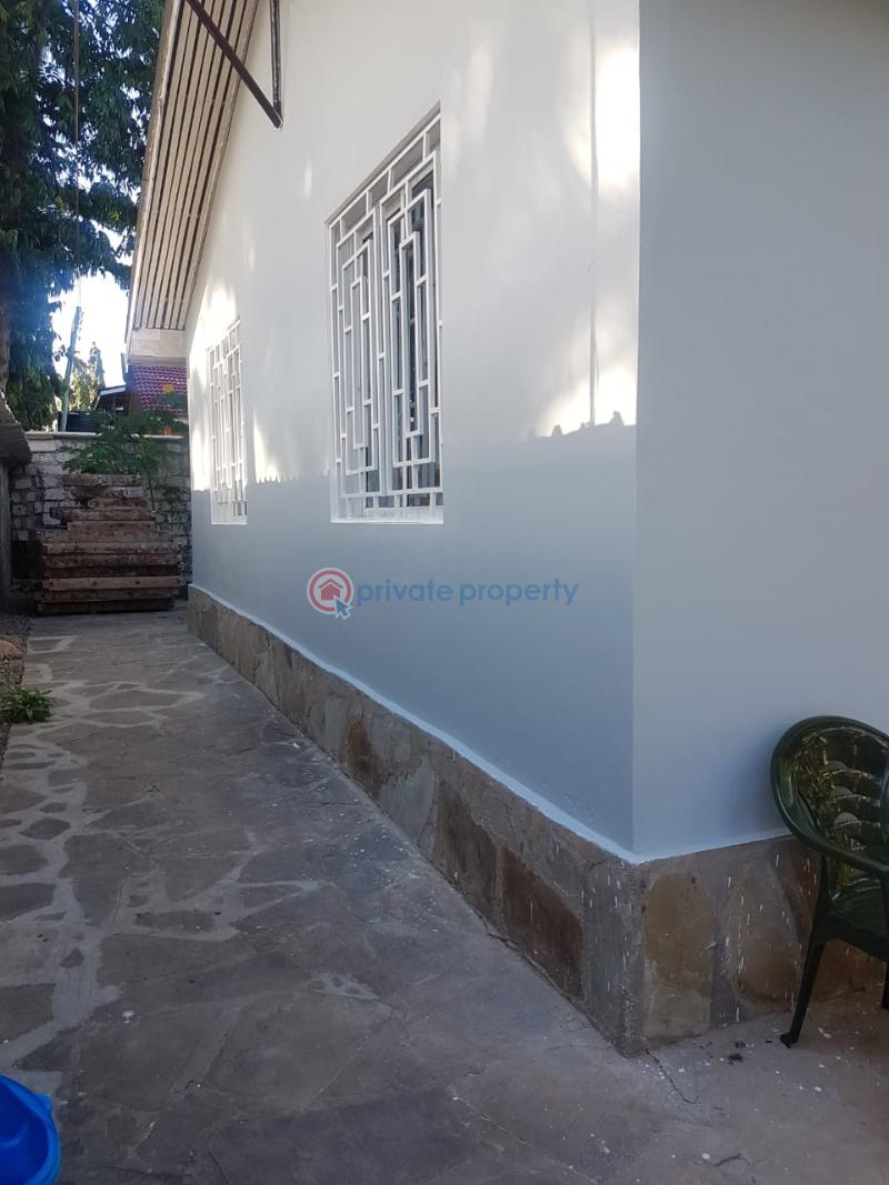 4 bedroom House For Sale Mtwapa La Marina Mtwapa Kilifi - 2
