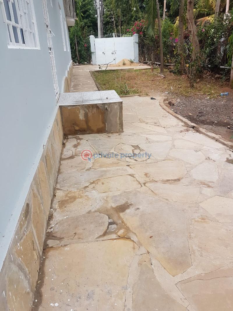 4 bedroom House For Sale Mtwapa La Marina Mtwapa Kilifi - 25