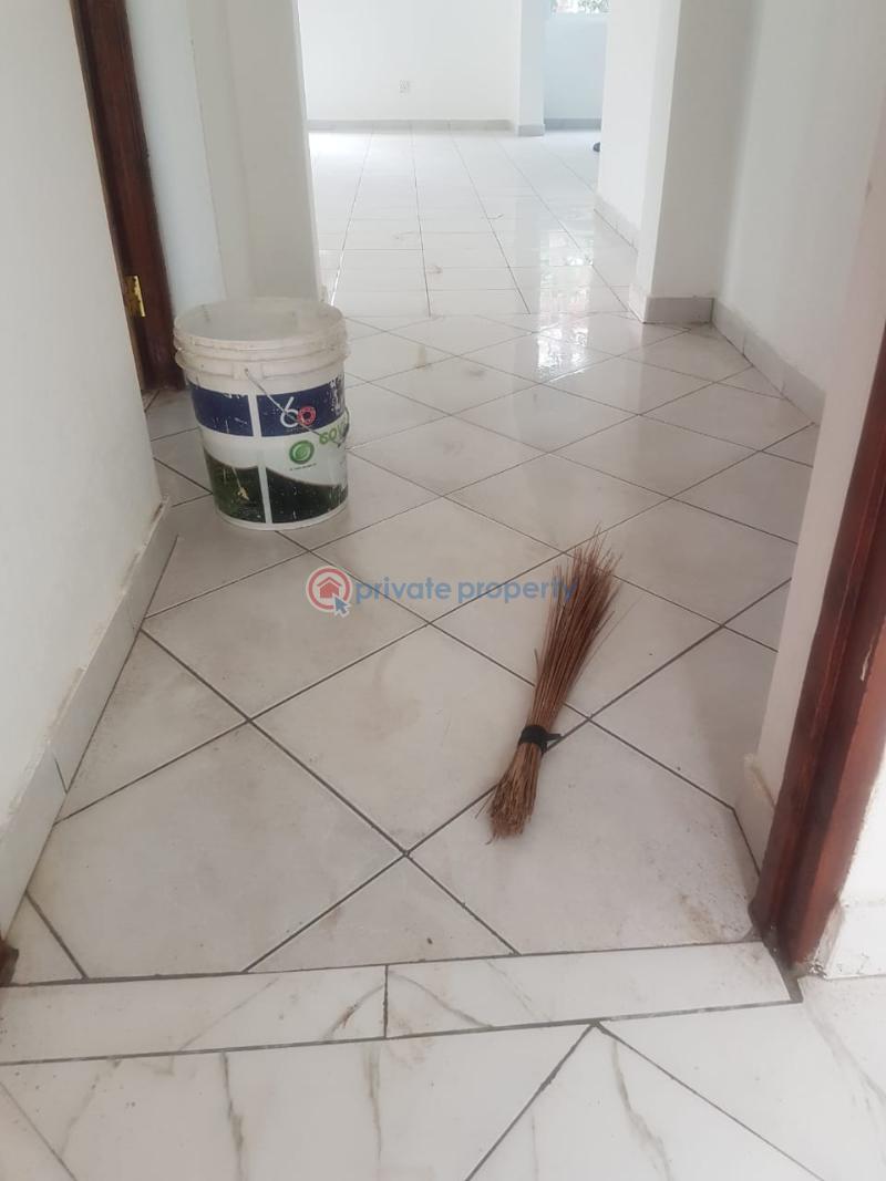 4 bedroom House For Sale Mtwapa La Marina Mtwapa Kilifi - 19