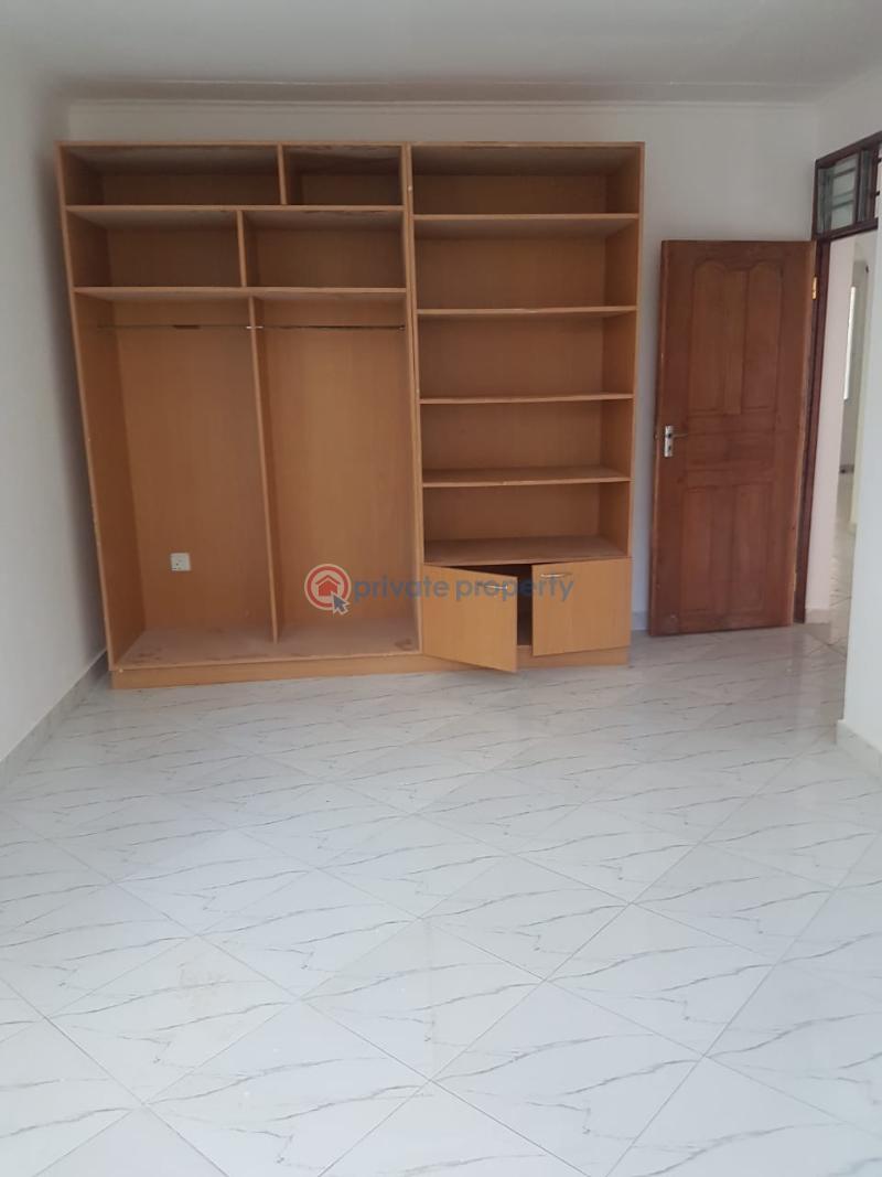 4 bedroom House For Sale Mtwapa La Marina Mtwapa Kilifi - 12
