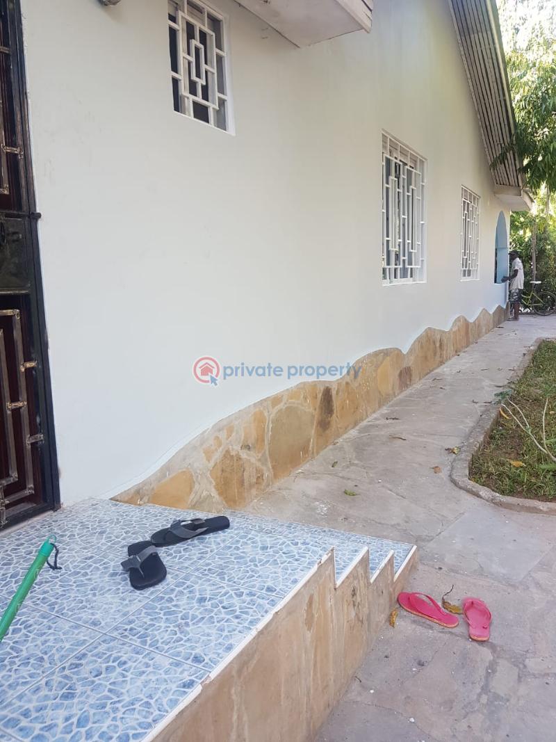 4 bedroom House For Sale Mtwapa La Marina Mtwapa Kilifi - 28