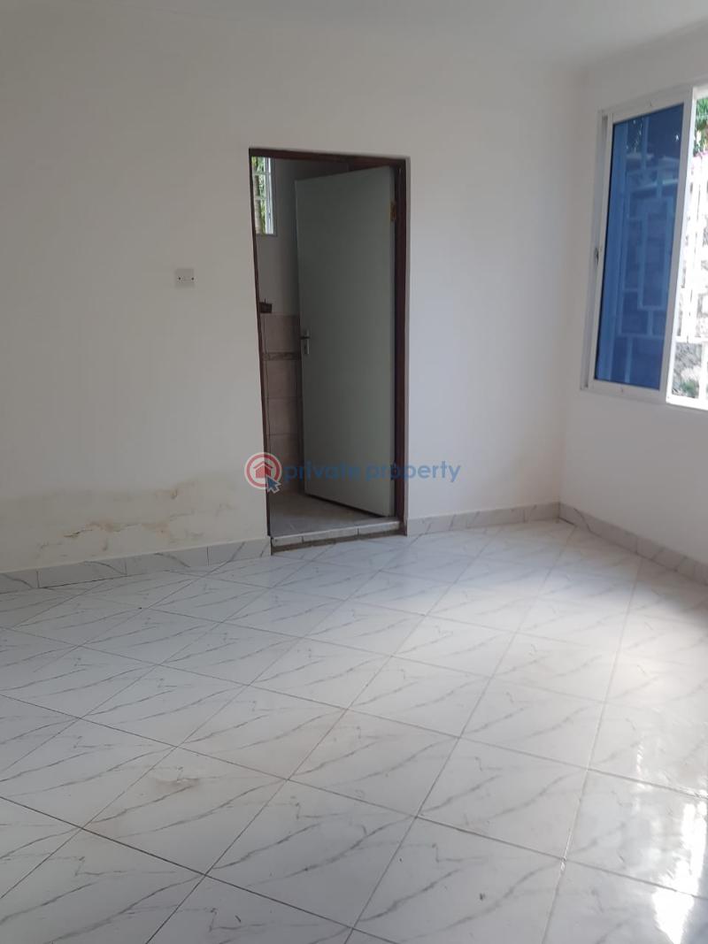 4 bedroom House For Sale Mtwapa La Marina Mtwapa Kilifi - 13