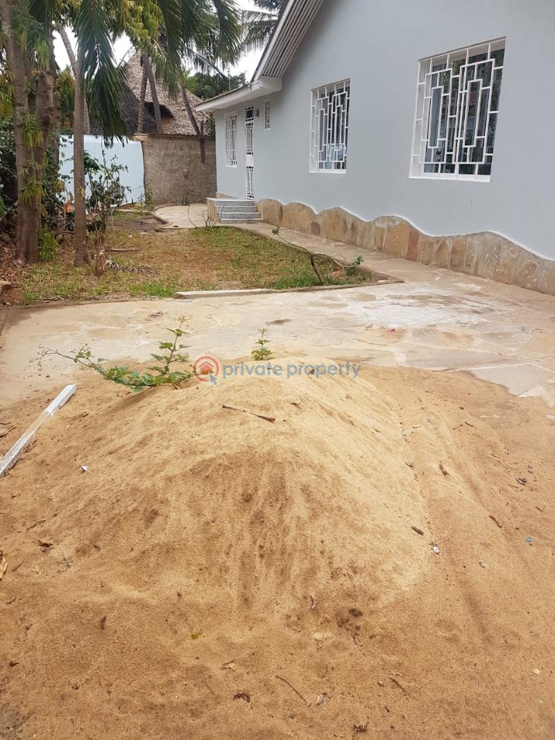 4 bedroom House For Sale Mtwapa La Marina Mtwapa Kilifi - 24