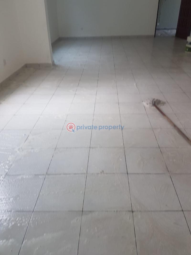 4 bedroom House For Sale Mtwapa La Marina Mtwapa Kilifi - 18