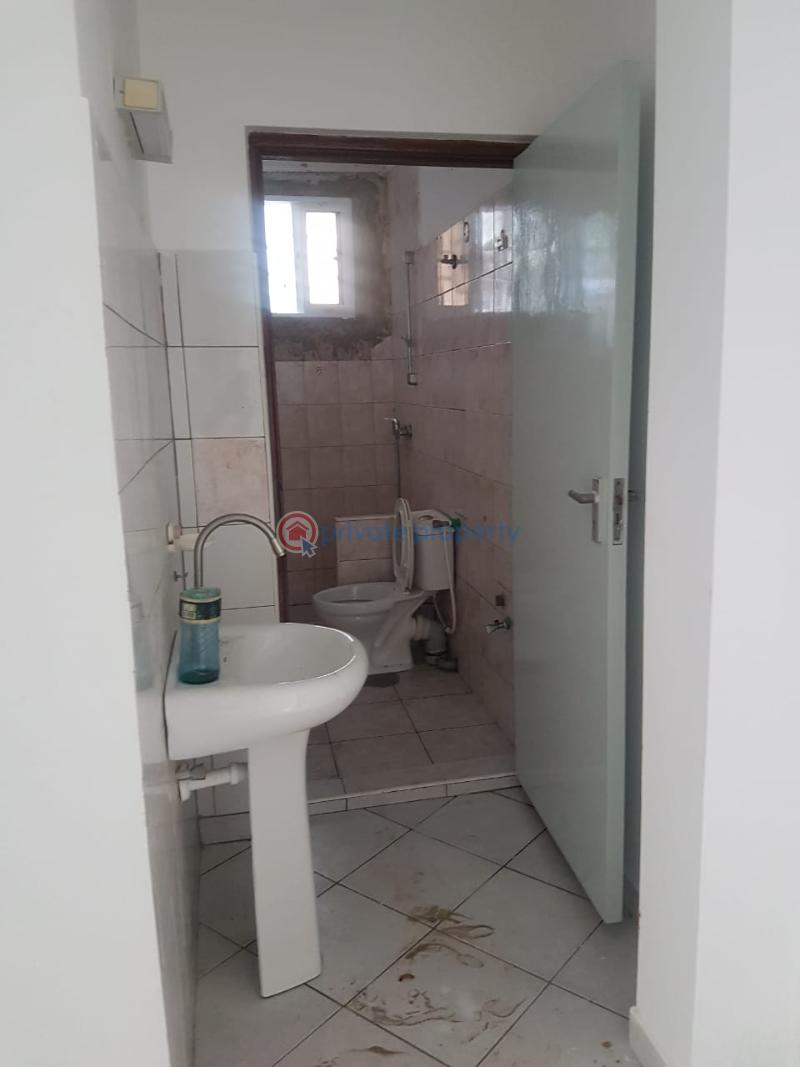4 bedroom House For Sale Mtwapa La Marina Mtwapa Kilifi - 10