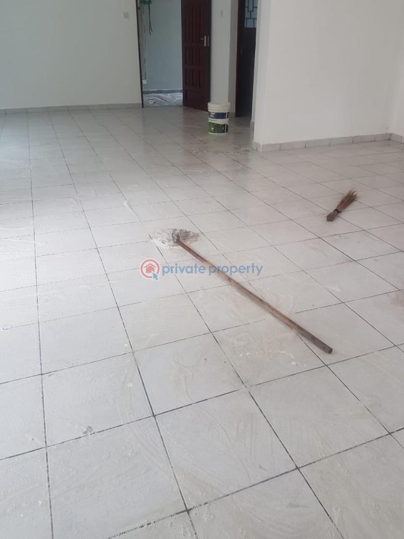 4 bedroom House For Sale Mtwapa La Marina Mtwapa Kilifi - 20
