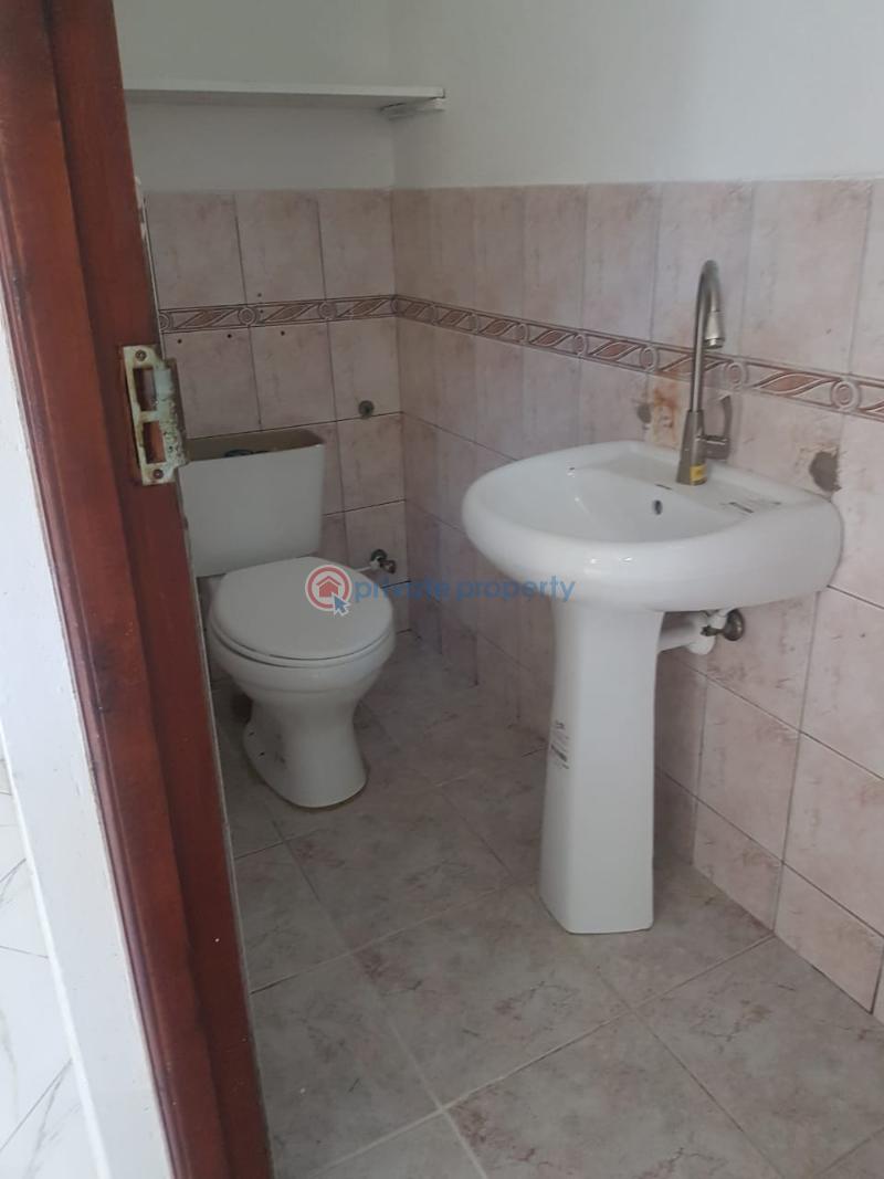 4 bedroom House For Sale Mtwapa La Marina Mtwapa Kilifi - 14