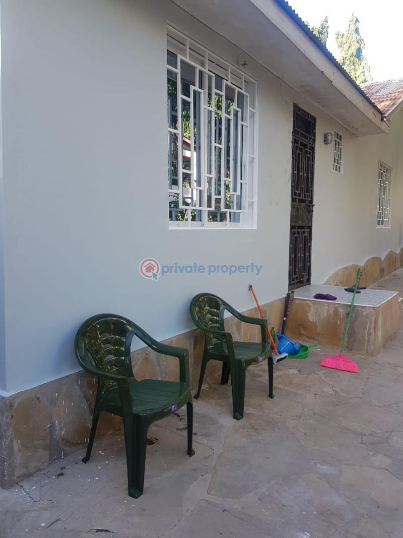 4 bedroom House For Sale Mtwapa La Marina Mtwapa Kilifi - 1