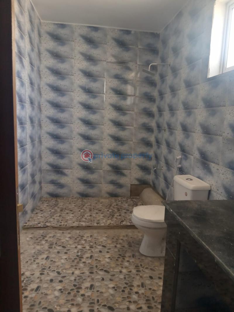4 bedroom House For Sale Bamburi Utange near Braeburn International School Bamburi Mombasa - 14